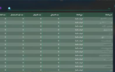 Storage Manager image